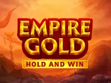BetCollect Casino screenshot