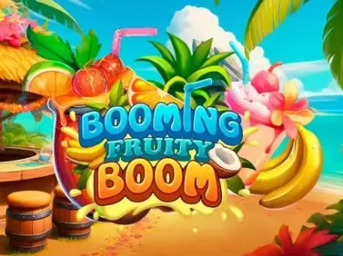 BetCollect Casino screenshot