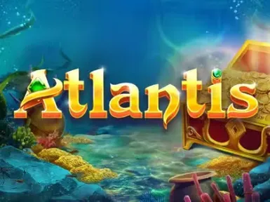 BetCollect Casino screenshot
